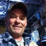 Profile Picture of russboyer (@russboyer) on Instagram