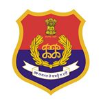 Profile Picture of Vikram Jeet Duggal IPS (@vikramjeetduggal.ips) on Instagram