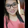 Profile Photo of Alma Bermudez (@@almabermudez0) on Tiktok