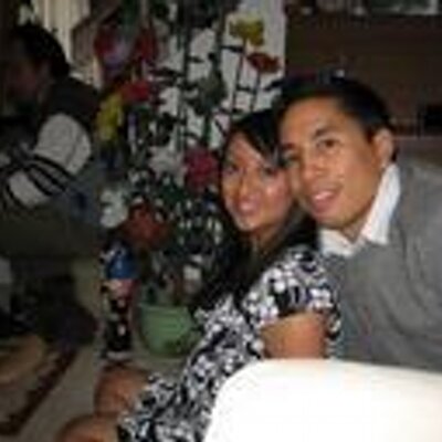 Profile Picture of Stacey Sass (@Natisha980) on Twitter