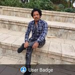 Profile Picture of Wede Braha Yacob (@aokubay) on Instagram