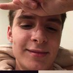 Profile Picture of Brad (@bradley.burke_) on Instagram