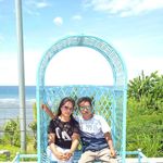 Dandel Daloma - Instagram Profile Picture of Dandel Daloma (@dandeldaloma) on Instagram