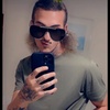 Profile Picture of TUFF MULLET (@@jessemoss) on Tiktok