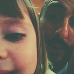 Profile Picture of Bernardo Ridao (@berniridao) on Flickr