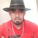 Profile Photo of Juan Bautista Alvarado Rafael (@juan.alvaradorrafael) on Facebook