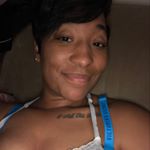 Profile Picture of Shannell Thomas (@shannellpicassew) on Instagram