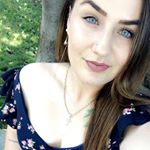 Profile Picture of Kelly Skelton (@kelleyylynn) on Instagram