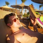 Profile Picture of Niklas Alexander Pawlowski (@klanxis) on Instagram
