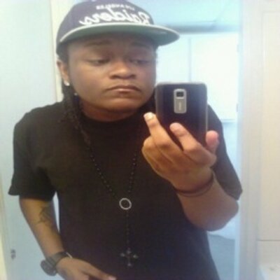 Profile Picture of Marcus Herring (@MarcusHerring5) on Twitter