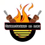 Profile Picture of Churrasquinho da lary (@churrasquinho_lary) on Instagram