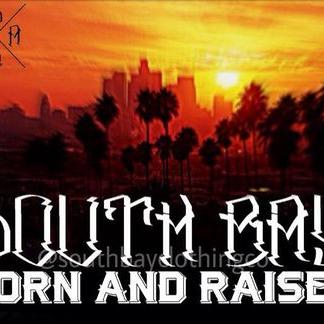 Profile Picture of Kris Schramm (@southbaywb) on Twitter