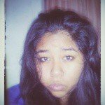 Profile Picture of Rosa Hilda Bello Aguilar (@rosahilda31) on Instagram