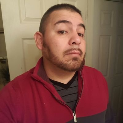 Profile Picture of Tim Reno Vaughn (@timrenovaughn) on Twitter