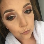 Profile Picture of Jolene Holmes (@joliblou79) on Instagram