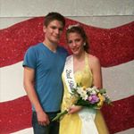 Profile Picture of Luke Lovett (@lukeduke629) on Instagram