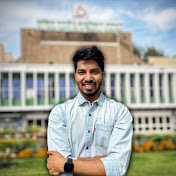 Profile Picture of Dr Aryan Raj Singh [AIIMS D] (@AryanRajSingh) on Youtube