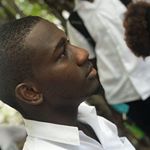 Profile Picture of Kareem George (@_.john_.wayne) on Instagram