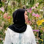 Profile Picture of Tara Jo (@Tara-Jo) on Facebook