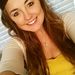 Profile Picture of Brianna Baughman (@briannabaughman) on Pinterest