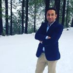 Profile Picture of Zubair Baig (@zubair.baig.080) on Instagram