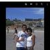 Profile Picture of Claudine Stevens (@claudine.stevens.96) on Facebook