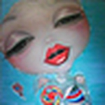 Profile Picture of Hsun-ting Tseng (@hsun-ting) on Flickr