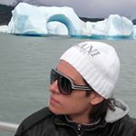 Profile Picture of Dave Rizzo (@rizzo501) on Instagram