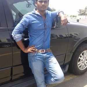 Profile Picture of Mohammed Sufiyan (@mohamme41534946) on Twitter