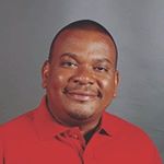 Profile Picture of Hon.Patrick Faber (@real.hon_pfaber) on Instagram