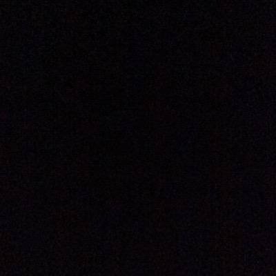 Profile Picture of James Lindley (@LiLindley) on Twitter