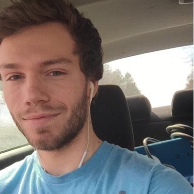 Kyle Nardi - Twitter Profile Picture of Kyle Nardi (@Drifterkyle) on Twitter