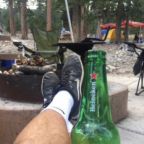 Profile Picture of Isaiah Roberson (@zaya2332) on Pinterest