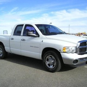 Profile Picture of James Durkee (@jamesdurkee) on Myspace