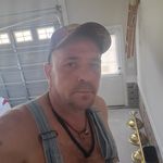 Profile Picture of douglas daniels (@douglas.daniels73) on Instagram