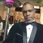 Profile Picture of Richard Mann (@richard_mann2020) on Instagram