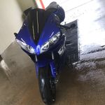 Profile Picture of Evan Grady (@evangrady7) on Instagram