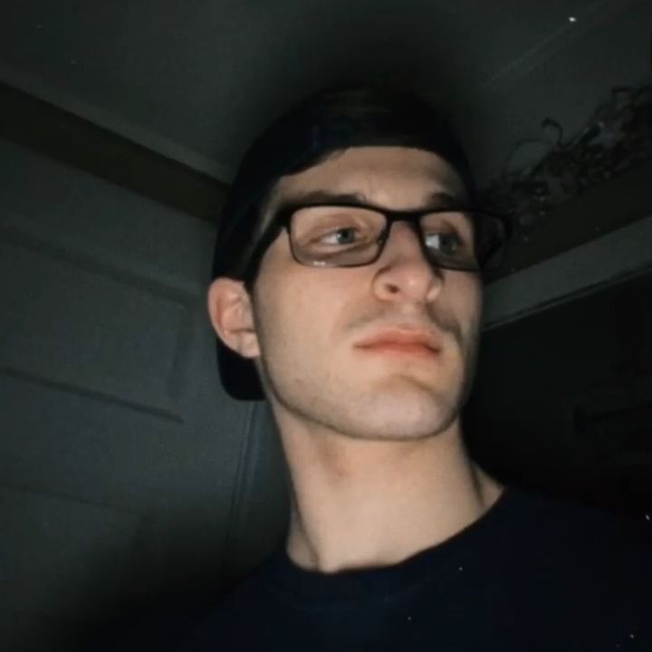 Profile Picture of Chad (@chaddbox) on Tiktok