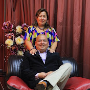 Profile Picture of Alex Barreda (@hosanna1973) on Youtube