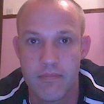 Profile Picture of Stephen Mcloughlin (@canalboat1973) on Instagram