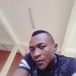 Profile Picture of agbor Michael daffin (@agbormichael6131) on Instagram