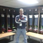 Profile Picture of Alfredo I. Gonzalez Mendoza (@alfredo.gonzalezm) on Instagram