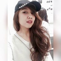 Profile Picture of Kriza Carsula (@kriza-carsula-1) on Quora