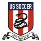 Profile Picture of Kyle Erdmann (@erdmann10) on Instagram