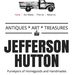 Profile Picture of Jefferson Hutton (@jeffersonhutton) on Pinterest
