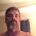 Profile Picture of Daniel Highsmith (@daniel.highsmith.73) on Facebook