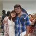 Profile Picture of Chris Wheeler (@chris.wheeler.520357) on Facebook