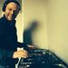Profile Picture of Andy Heath (@andyheath984) on Pinterest