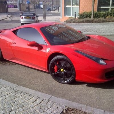 Profile Picture of Scott Hennessey (@scott8570) on Twitter