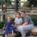 Profile Picture of Nancy Stoltzfus (@nancy.stoltzfus.3) on Facebook